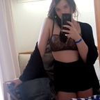 AverageGoodGirl averagegoodgirl Leaked OnlyFans 

 profile picture