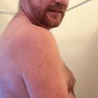 Download averageman41 OnlyFans videos and photos for free 

 profile picture