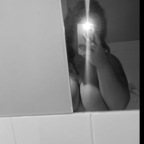 Download averagethot OnlyFans videos and photos for free 

 profile picture