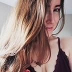 averieroades OnlyFans Leak 

 profile picture