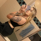 Free access to (@averiluv) Leaked OnlyFans 

 profile picture