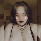 Download avery.free OnlyFans leaks for free 

 profile picture