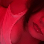 avery_20x (Averyyyyy) OnlyFans Leaked Content 

 profile picture