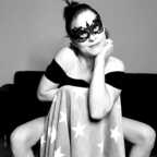 Onlyfans leaked avery_angel7 

 profile picture