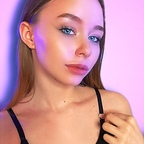avery_trin (Avery Trin) free OnlyFans content 

 profile picture