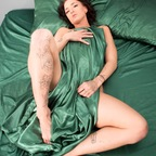 averydarling OnlyFans Leak 

 profile picture