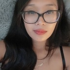 Free access to @averyfairee Leaks OnlyFans 

 profile picture