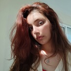 averygomez OnlyFans Leaked 

 profile picture