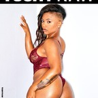 averyjane OnlyFans Leaked Photos and Videos 

 profile picture