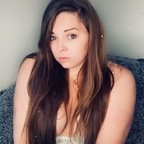 Onlyfans leaks averylaceyx 

 profile picture