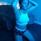 Onlyfans leaked averylane62 

 profile picture