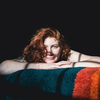 Onlyfans leak averyred99 

 profile picture