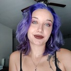 Onlyfans leak averyreignbaby 

 profile picture