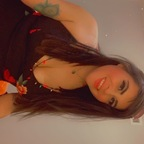 Onlyfans leaked averyrose1234 

 profile picture