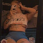 Onlyfans leak averytheo 

 profile picture
