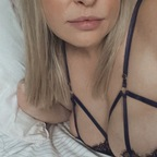averywisteria OnlyFans Leak 

 profile picture