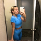 averyygracce (Avery) OnlyFans Leaked Content 

 profile picture