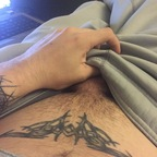 Onlyfans leaked avgdaddy 

 profile picture