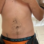 avgkyboys OnlyFans Leaked Photos and Videos 

 profile picture