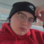 avgstumpy OnlyFans Leaked 

 profile picture