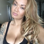 AviBerri @aviberri Leak OnlyFans 

 profile picture