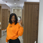 Avidita (avidita) Leak OnlyFans 

 profile picture
