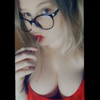 aviekins OnlyFans Leaked Photos and Videos 

 profile picture