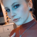 avisanna (avisanna) free OnlyFans Leaked Pictures & Videos 

 profile picture