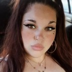 Free access to (@avismababy) Leak OnlyFans 

 profile picture