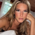 avocadosandbagels (Yourstepsis) free OnlyFans Leaks 

 profile picture