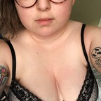 avocadosensual (Avocado) OnlyFans Leaked Content 

 profile picture