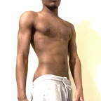 Dontpullover avoidexit Leak OnlyFans 

 profile picture