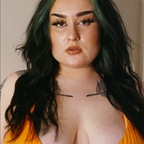 Free access to (avolicioous) Leak OnlyFans 

 profile picture
