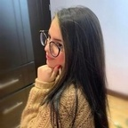 avril_luu OnlyFans Leak 

 profile picture