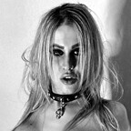 avrilvixxxenvip (Avril Vixxxen) free OnlyFans content 

 profile picture