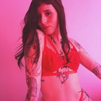 avrilxguadalupe OnlyFans Leaked 

 profile picture