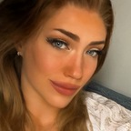 avyannafloris (Avyanna Floris) OnlyFans Leaks 

 profile picture