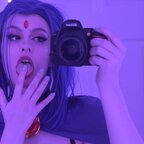 Cam (@awadacad0) Leak OnlyFans 

 profile picture