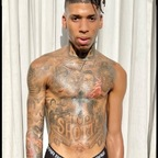 awakenedchoppa OnlyFans Leaked Photos and Videos 

 profile picture