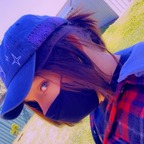 awaketho OnlyFans Leaked Photos and Videos 

 profile picture