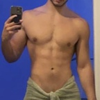Download awbryson OnlyFans content for free 

 profile picture