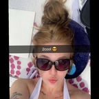 awedum (AB 🦋) OnlyFans content 

 profile picture
