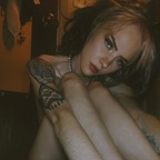 Rae Phoenix✨ @awephoenix Leak OnlyFans 

 profile picture