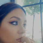 awesome-ness214 (YaGirlNess) OnlyFans content 

 profile picture