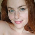 Download awesomekate OnlyFans content for free 

 profile picture