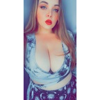 awestruckduck OnlyFans Leak 

 profile picture