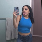 awetta OnlyFans Leak 

 profile picture