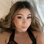 awhangelina OnlyFans Leaked Photos and Videos 

 profile picture