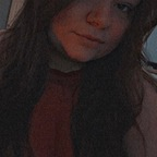 Download awhmonica OnlyFans content for free 

 profile picture