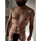 Download awidasavage OnlyFans leaks for free 

 profile picture